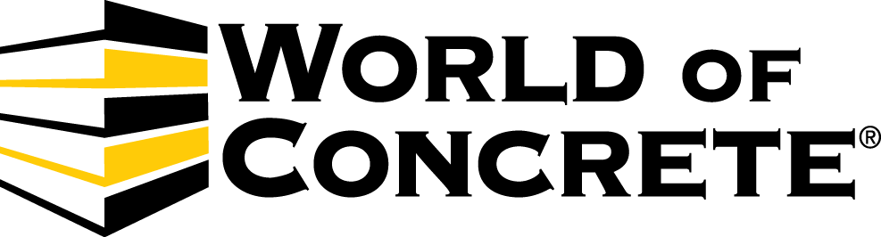 NEW WOC 2014 logo