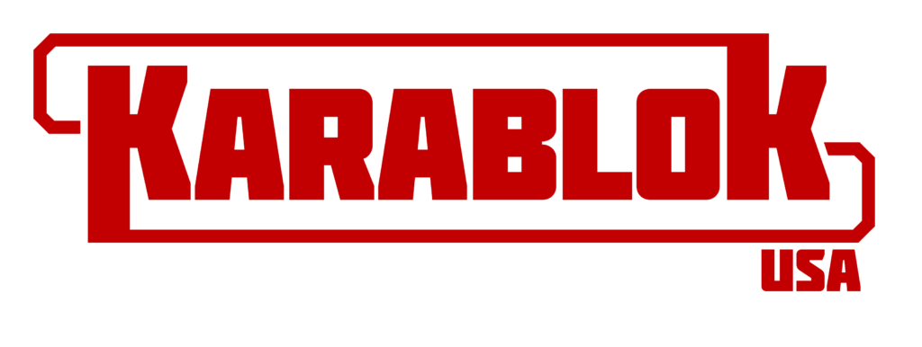 karablok-usa-noTM
