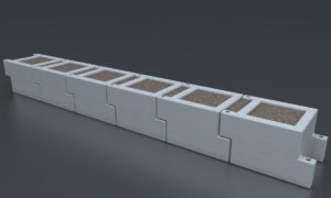 Blocks 969pix