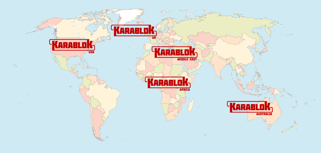 karablok-map