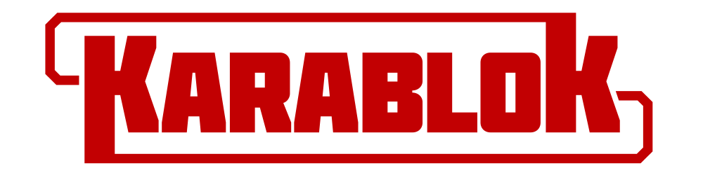 KarabloK