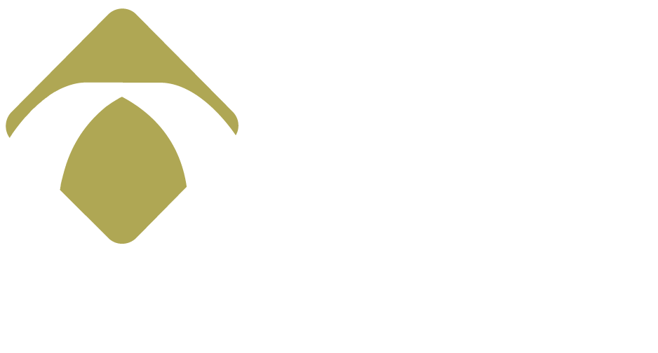 National Precast Concrete Association